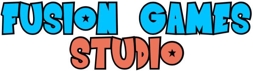 fusiongamestudio.com